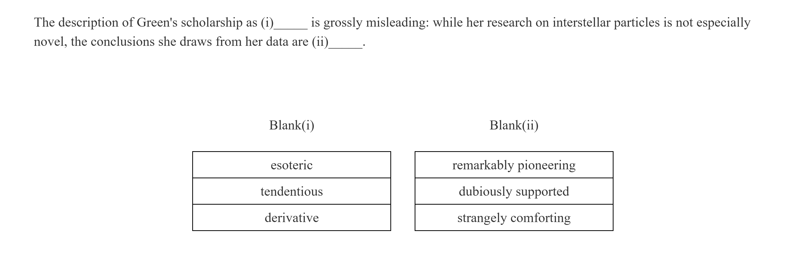 KMF Comprehensive set of mathematics questions after the reform